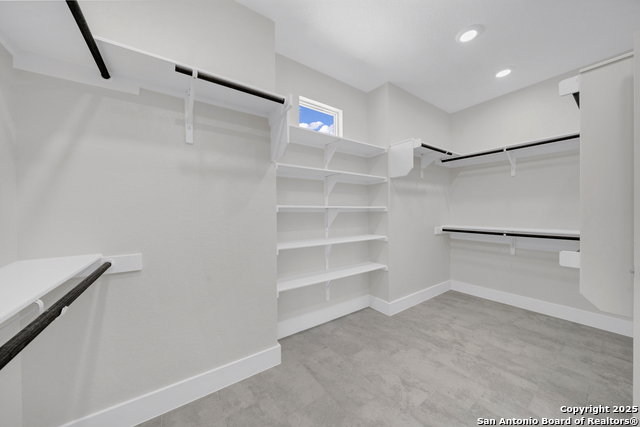 Listing photo id 20 for 106 County Road 2730