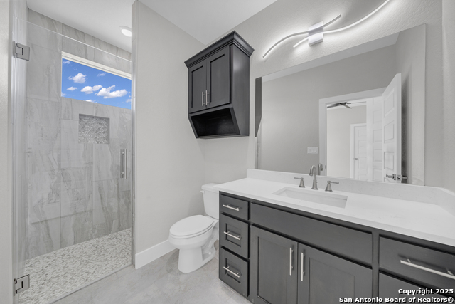 Listing photo id 23 for 106 County Road 2730
