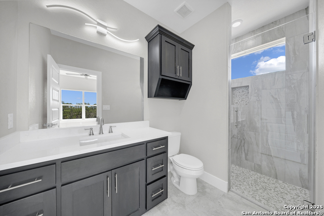 Listing photo id 25 for 106 County Road 2730