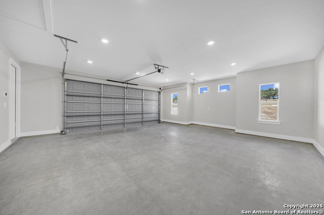 Listing photo id 26 for 106 County Road 2730