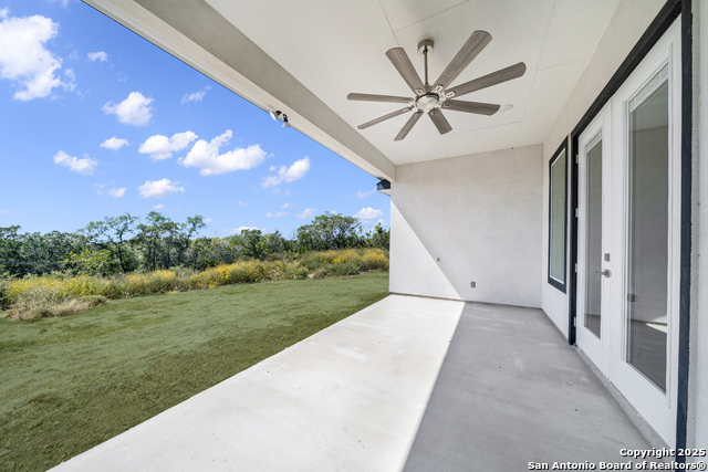 Listing photo id 27 for 106 County Road 2730