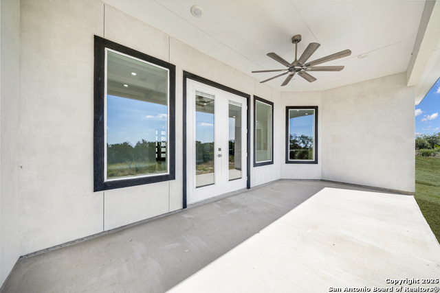 Listing photo id 28 for 106 County Road 2730