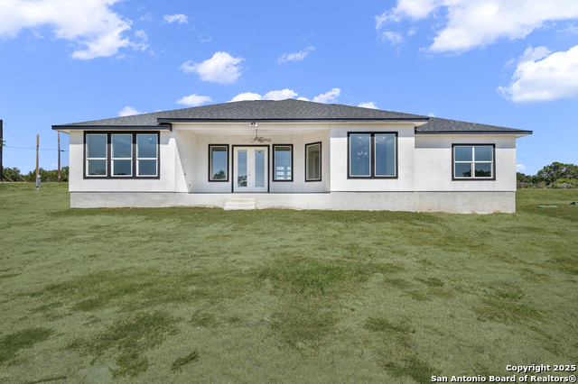 Listing photo id 29 for 106 County Road 2730