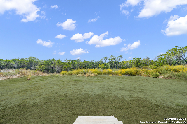 Listing photo id 30 for 106 County Road 2730