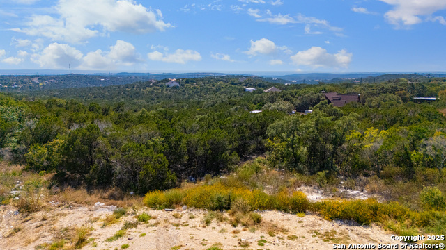 Listing photo id 31 for 106 County Road 2730