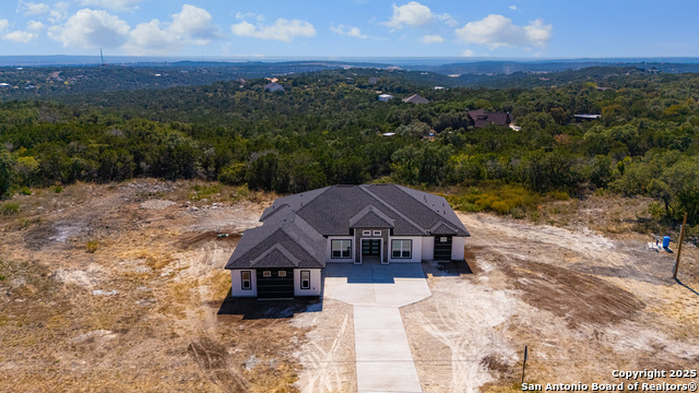 Listing photo id 34 for 106 County Road 2730