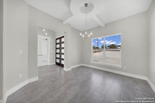 Listing photo id 4 for 106 County Road 2730