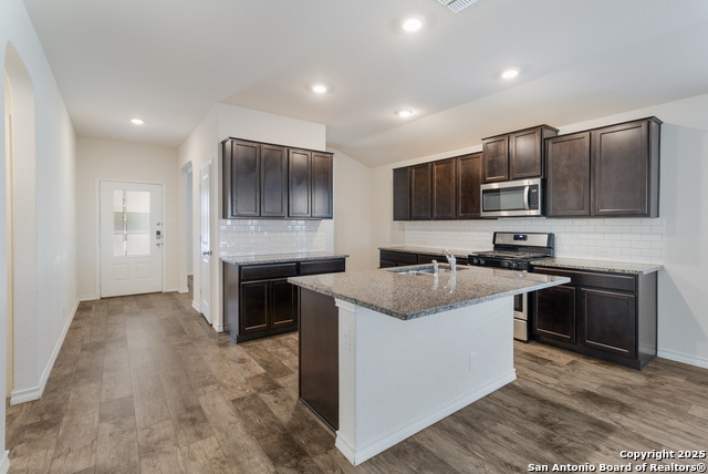 Details for 14810 Cave Swallow, San Antonio, TX 78253