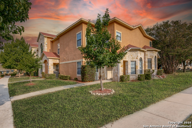 Details for 6160 Eckhert  303, San Antonio, TX 78240