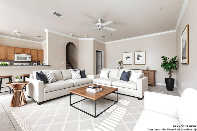 Image 3 of 15 For 6160 Eckhert 303