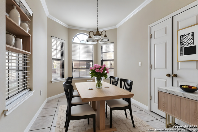 Image 4 of 15 For 6160 Eckhert 303