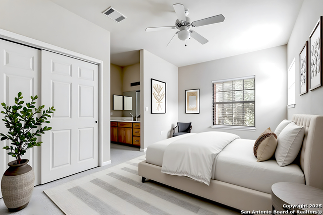 Image 6 of 15 For 6160 Eckhert 303