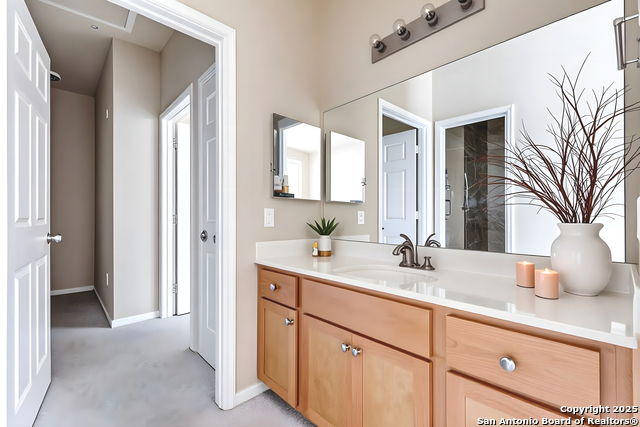 Image 7 of 15 For 6160 Eckhert 303