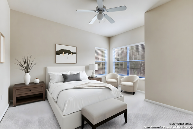 Image 8 of 15 For 6160 Eckhert 303