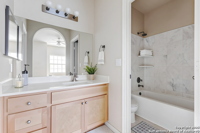 Image 9 of 15 For 6160 Eckhert 303