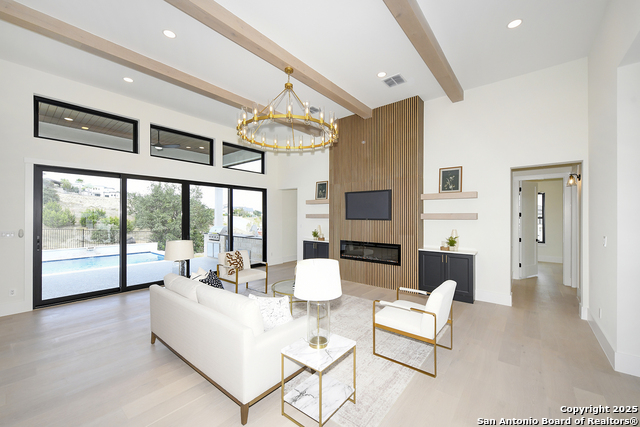 Listing photo id 8 for 10303 Kendall