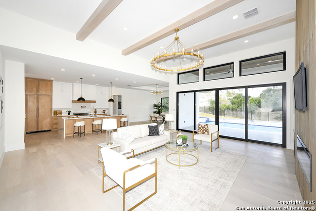 Listing photo id 9 for 10303 Kendall