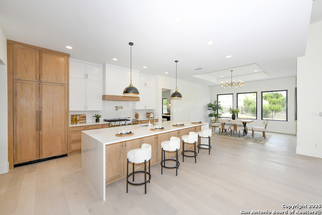 Listing photo id 11 for 10303 Kendall