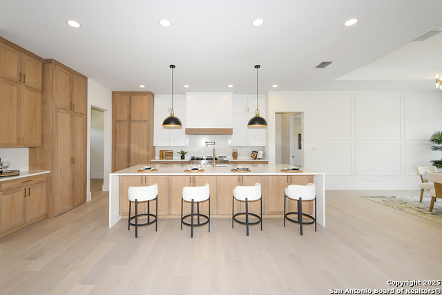 Listing photo id 12 for 10303 Kendall