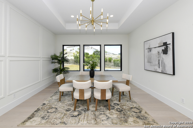 Listing photo id 13 for 10303 Kendall