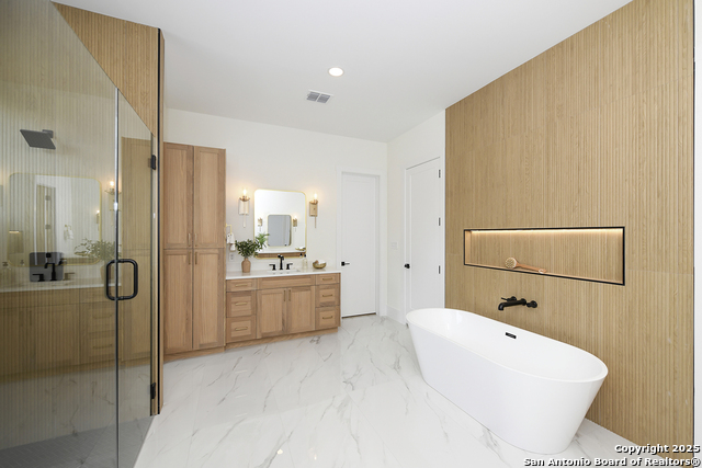 Listing photo id 15 for 10303 Kendall