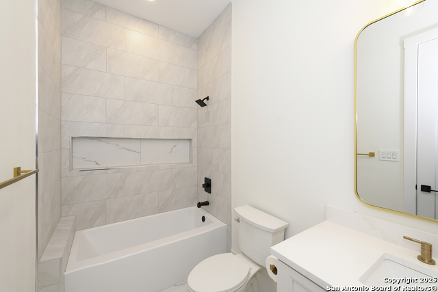 Listing photo id 22 for 10303 Kendall