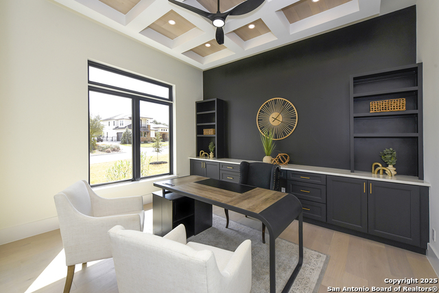 Listing photo id 7 for 10303 Kendall