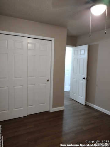 Image 15 of 22 For 4227 Woodmanor