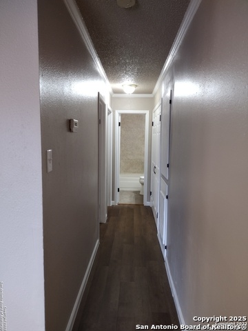 Image 8 of 22 For 4227 Woodmanor