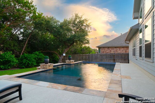 Details for 16514 Sierra Linda, Helotes, TX 78023