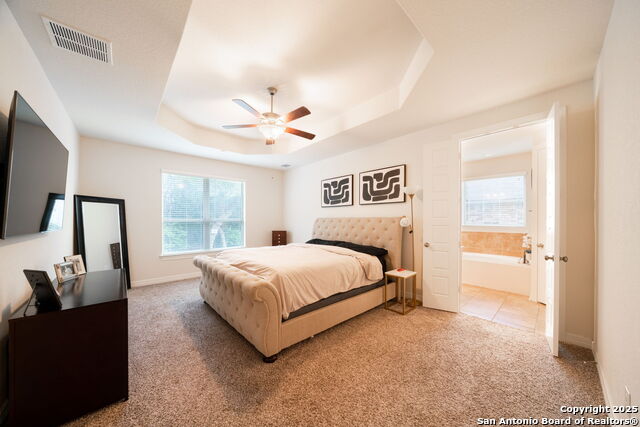 Listing photo id 13 for 16514 Sierra Linda