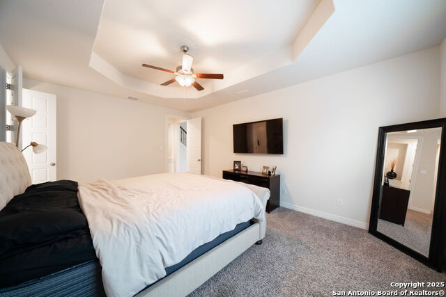 Listing photo id 14 for 16514 Sierra Linda