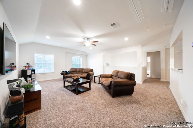 Listing photo id 17 for 16514 Sierra Linda