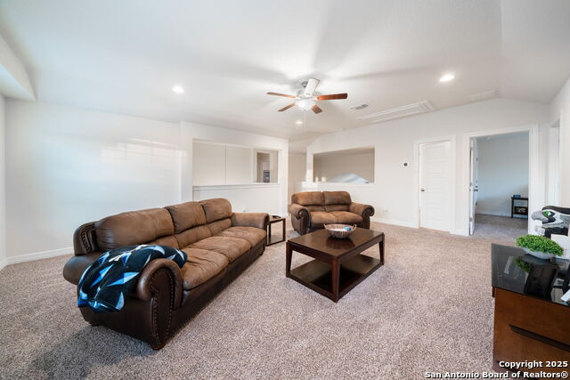 Listing photo id 18 for 16514 Sierra Linda