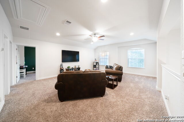 Listing photo id 19 for 16514 Sierra Linda