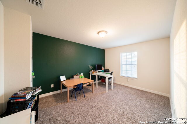 Listing photo id 20 for 16514 Sierra Linda