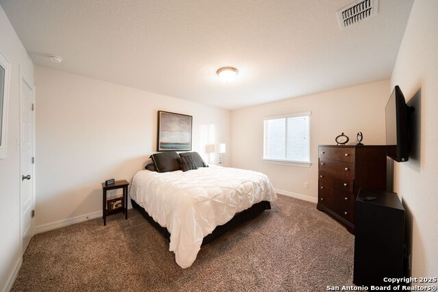 Listing photo id 21 for 16514 Sierra Linda