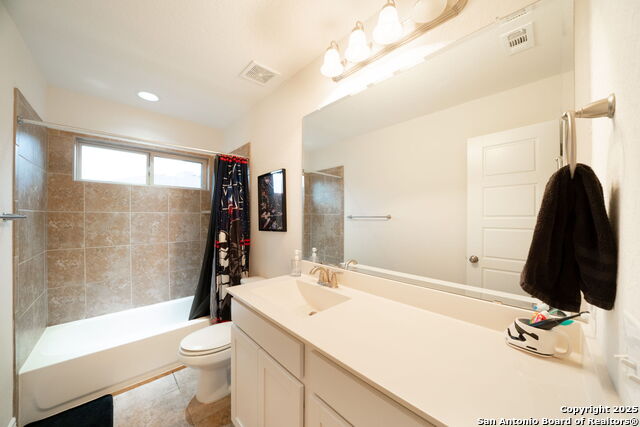 Listing photo id 22 for 16514 Sierra Linda