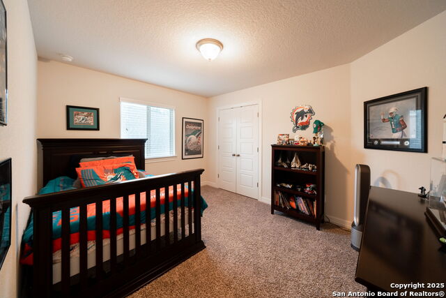 Listing photo id 23 for 16514 Sierra Linda