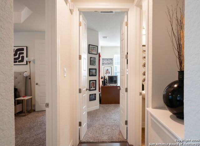 Listing photo id 24 for 16514 Sierra Linda