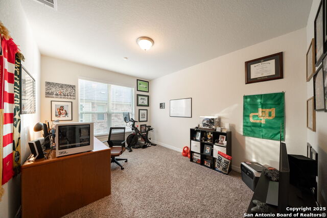 Listing photo id 25 for 16514 Sierra Linda