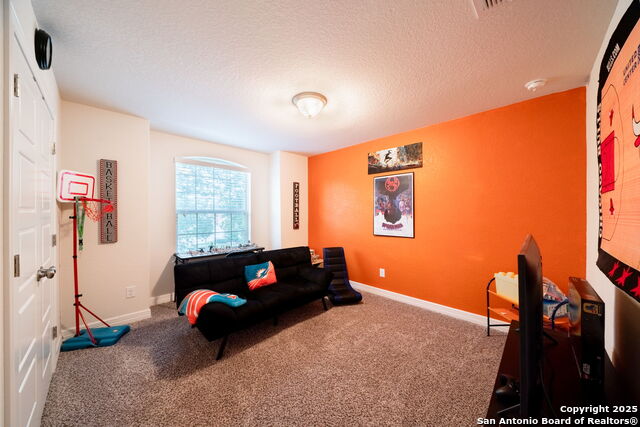 Listing photo id 27 for 16514 Sierra Linda