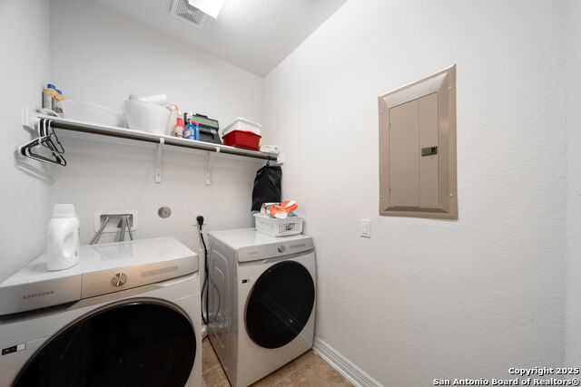 Listing photo id 28 for 16514 Sierra Linda