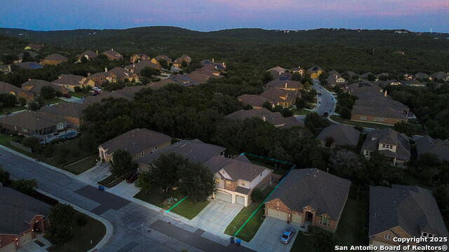 Listing photo id 32 for 16514 Sierra Linda