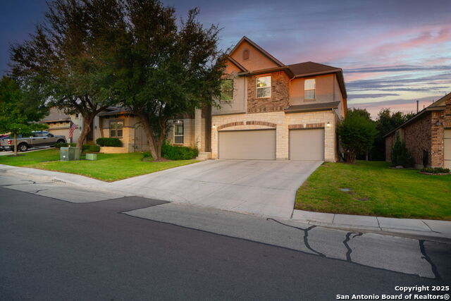 Listing photo id 2 for 16514 Sierra Linda