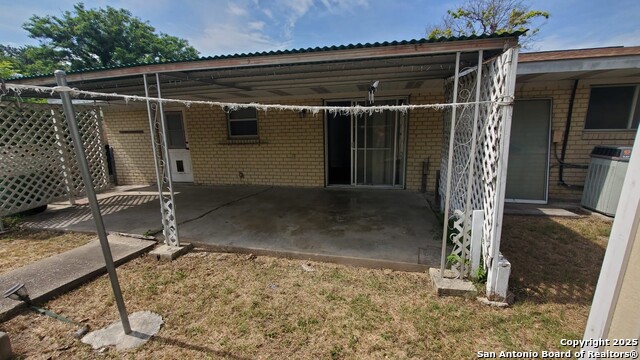 Image 17 of 19 For 4414 Hall Park