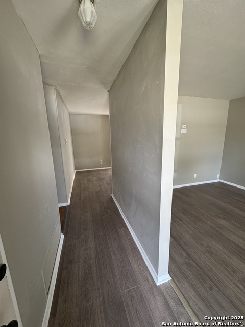 Image 2 of 19 For 4414 Hall Park