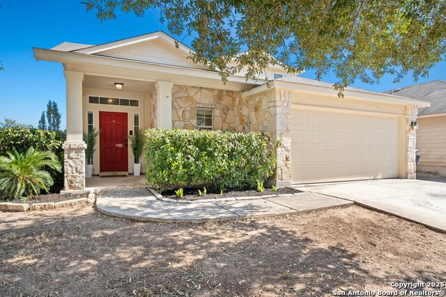 Details for 2111 Wiltshire, New Braunfels, TX 78130