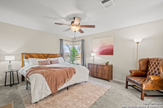 Image 11 of 30 For 2111 Wiltshire