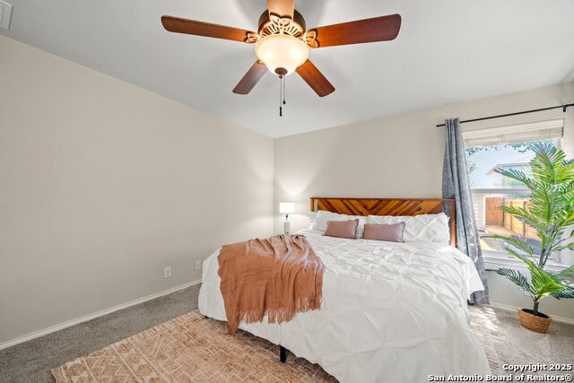 Image 12 of 30 For 2111 Wiltshire